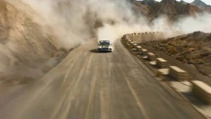 Image of article: 'Wuthering Heights' is no…