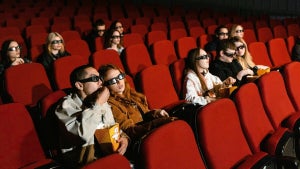 Image of article: The new strategy from Uni…