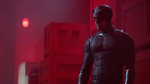 Image of article: Everything you need to kn…