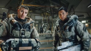 Image of article: Nobody likes DLSS5, but f…