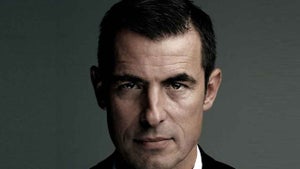 Image of article: The director of Scream is…