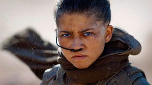 Image of article: There is a reason why 'Du…