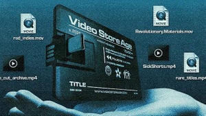 Image of article: Do you want to go back to…