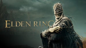 Image of article: Is the future of Dark Sou…