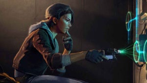 Image of article: At Valve, they are intere…