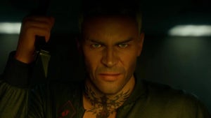 Image of article: World of Darkness will re…