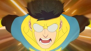 Image of article: The fourth season of Invi…