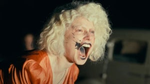 Image of article: The remake of Bride of Fr…