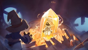 Image of article: Final Fantasy 9 will rece…