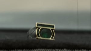 Image of article: Damon Lindelof has messed…