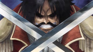 Image of article: We already know what the …