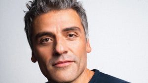 Image of article: Jessie Buckley and Michae…