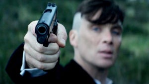 Image of article: Cillian Murphy believes h…