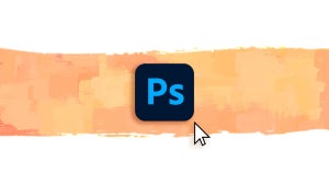 Image of article: AI-powered upscaling of r…