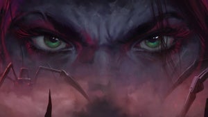 Image of article: Nightdive Studios, the pe…