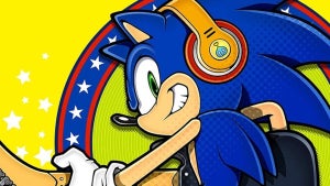 Image of article: The fourth Sonic movie re…