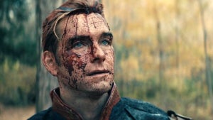 Image of article: The fifth season of The B…