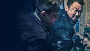 Image of article: The director of Saw will …