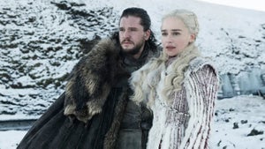 Image of article: 'Game of Thrones' will ju…