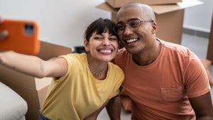 Image of article: Facebook Rental Scams: Ho…