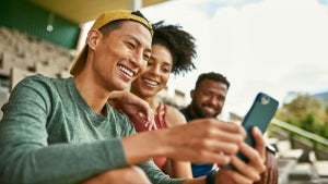 Is Incognito Mode Really …