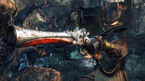 Image of article: If you were hoping for a …