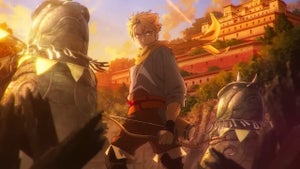 Image of article: This streaming platform h…