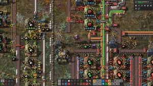 Image of article: The creator of Dwarf Fort…