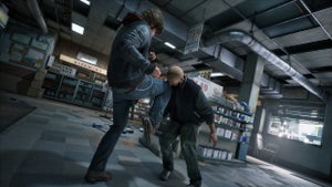 It has mixed reviews on S…