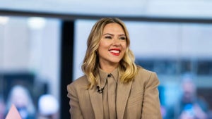 Image of article: Scarlett Johansson lament…