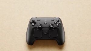 Valve announces the price…