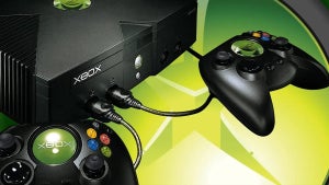 Image of article: Classic Xbox titles retur…