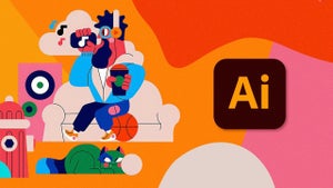 Image of article: From static designs to fl…