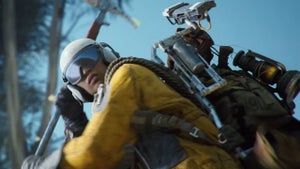 Arc Raiders will have an …