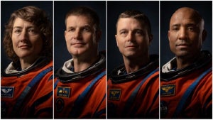 Everything you need to kn…