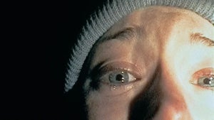 27 years ago we all died …