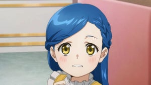 Image of article: WIT Studio has been caugh…