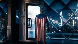 Image of article: The Boys has an episode s…