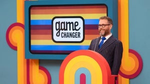 The best show you aren't …