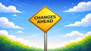 Image of article: More and more, AI is maki…