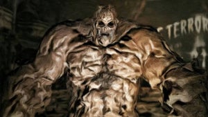 Image of article: Batman’s most stubborn vi…