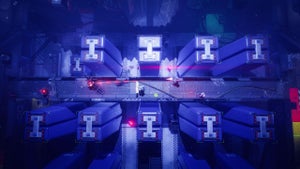 Bungie reduces the diffic…