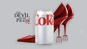 Image of article: How 'The Devil Wears Prad…