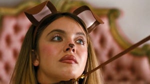 Image of article: 'Euphoria' has a scene wi…