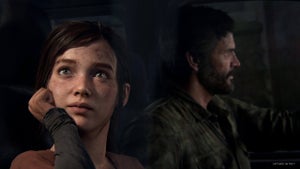 Neil Druckmann does not c…