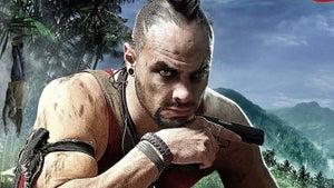 This is the reason why Fa…