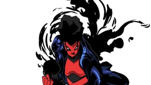 Image of article: Neither Spider-Man nor Ba…