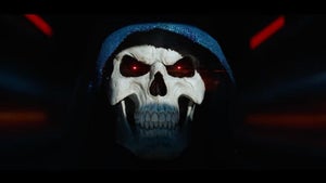 He-Man will return to the…