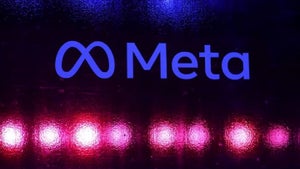 Image of article: Meta intensifies competit…