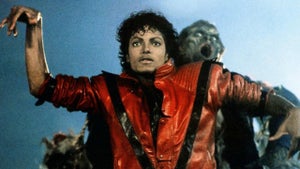 Image of article: Michael has dominated the…